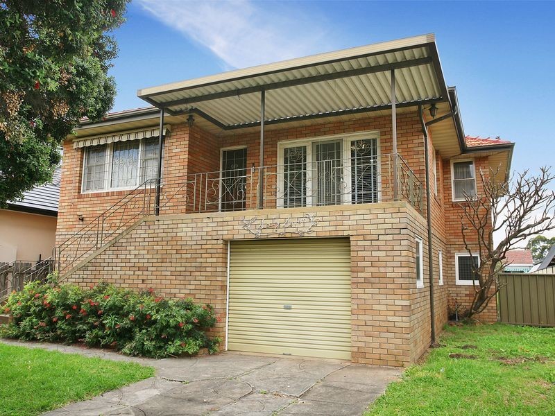 67 Harris St, Guildford NSW 2161