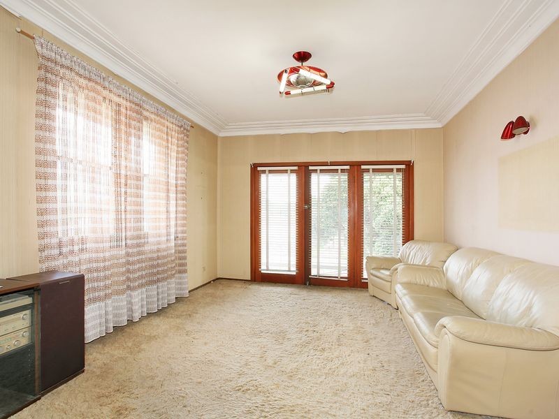 67 Harris St, Guildford NSW 2161