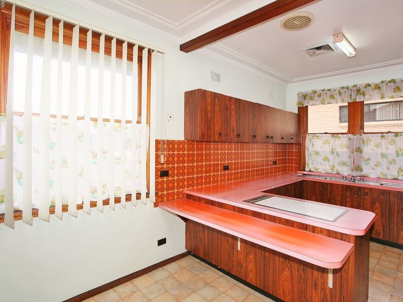 67 Harris St, Guildford NSW 2161