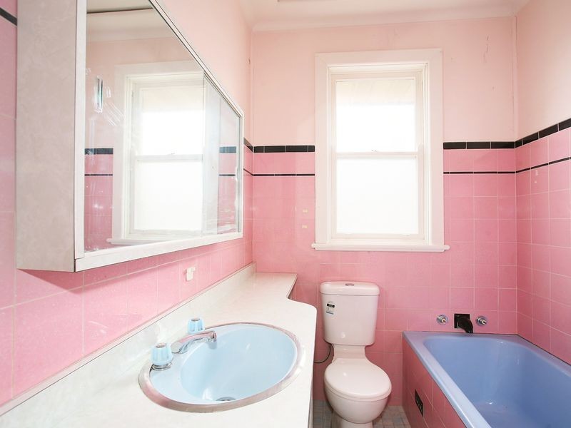 67 Harris St, Guildford NSW 2161