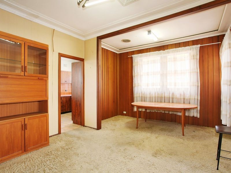 67 Harris St, Guildford NSW 2161