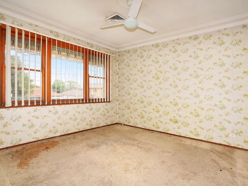 67 Harris St, Guildford NSW 2161