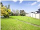 67 Harris St, Guildford NSW 2161