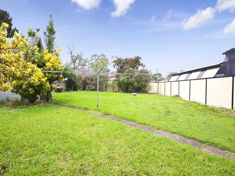 67 Harris St, Guildford NSW 2161