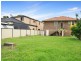 67 Harris St, Guildford NSW 2161