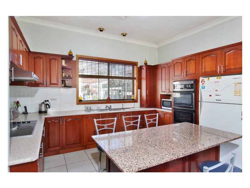 204 Blaxcell Street, Granville NSW 2142