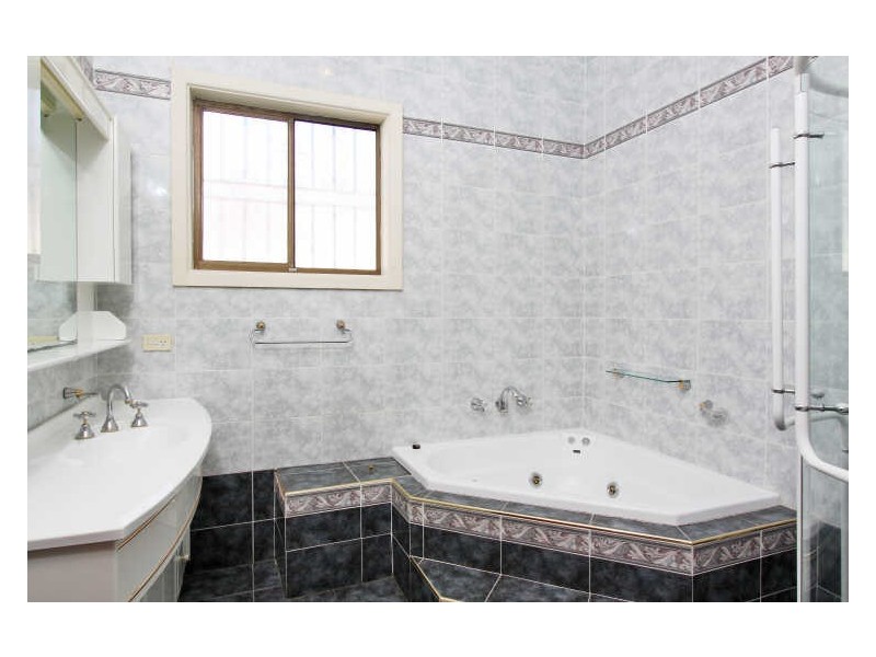 204 Blaxcell Street, Granville NSW 2142