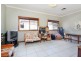 204 Blaxcell Street, Granville NSW 2142