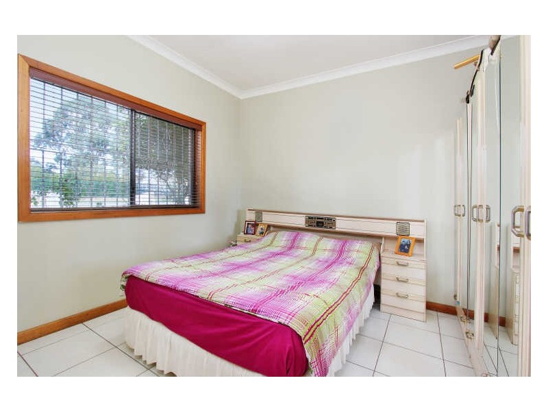204 Blaxcell Street, Granville NSW 2142