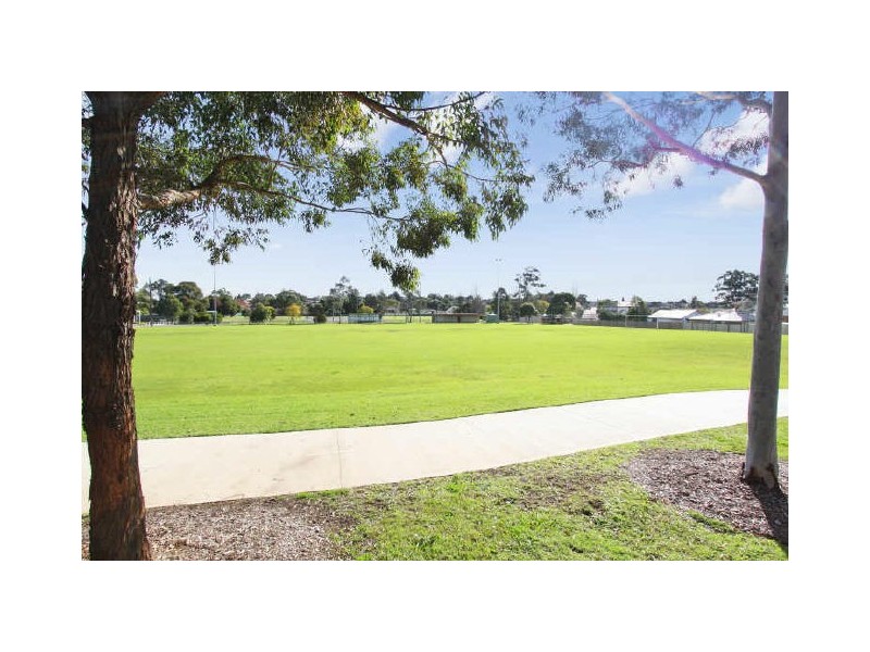 204 Blaxcell Street, Granville NSW 2142