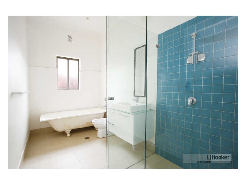 61 Station Street, Guildford NSW 2161