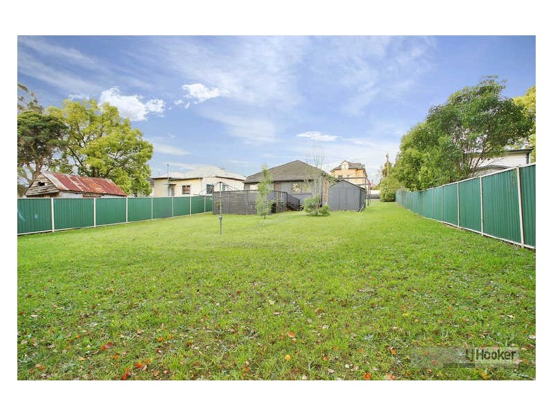 61 Station Street, Guildford NSW 2161