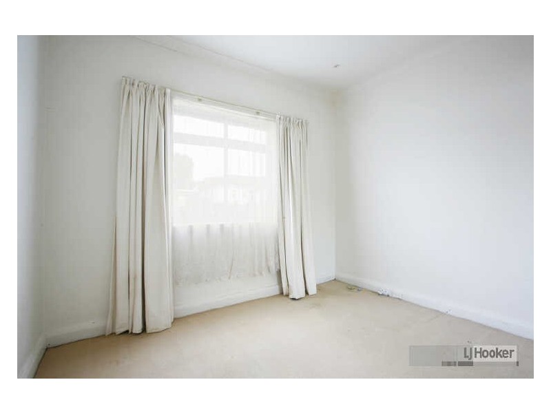 61 Station Street, Guildford NSW 2161