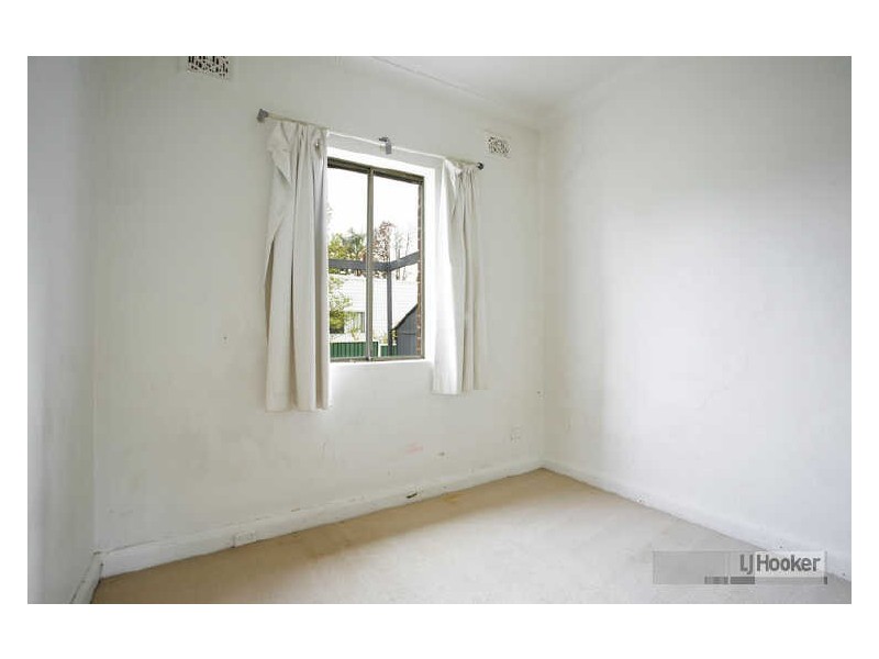 61 Station Street, Guildford NSW 2161