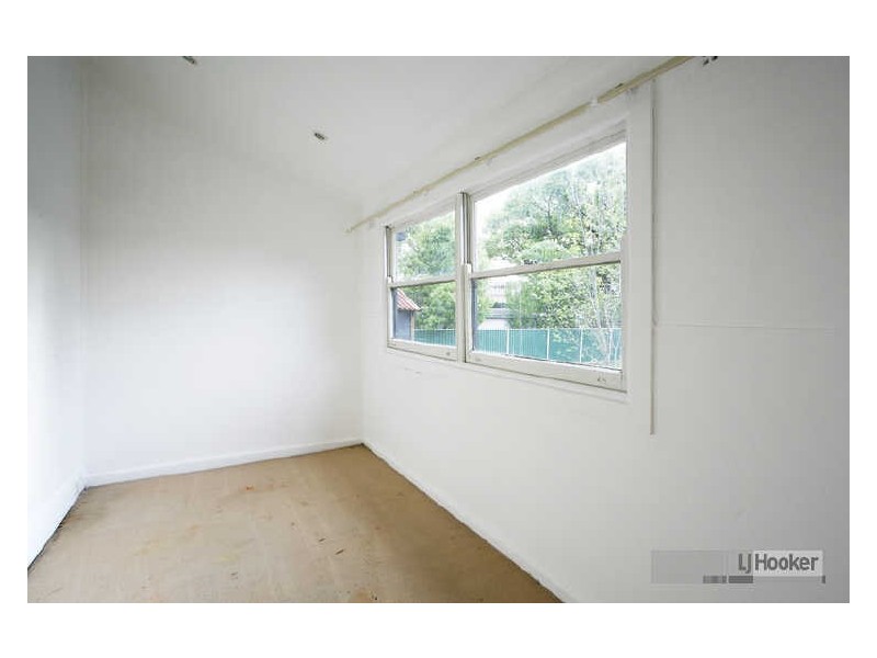 61 Station Street, Guildford NSW 2161