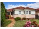 54 Mountford Ave, Guildford NSW 2161