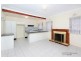 54 Mountford Ave, Guildford NSW 2161