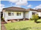 36 Leach Rd, Guildford NSW 2161