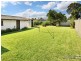 36 Leach Rd, Guildford NSW 2161
