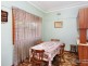 36 Leach Rd, Guildford NSW 2161
