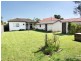 36 Leach Rd, Guildford NSW 2161