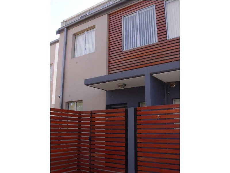 2/531 Woodville Road, Guildford NSW 2161