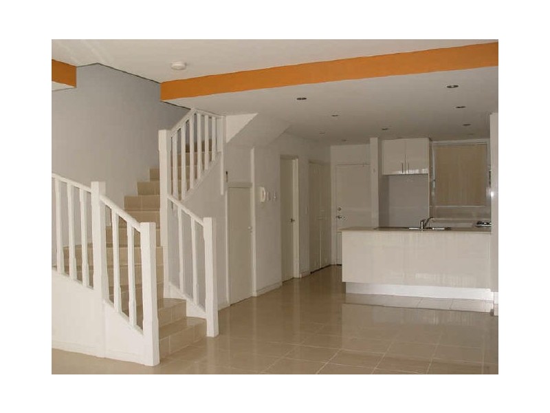 2/531 Woodville Road, Guildford NSW 2161