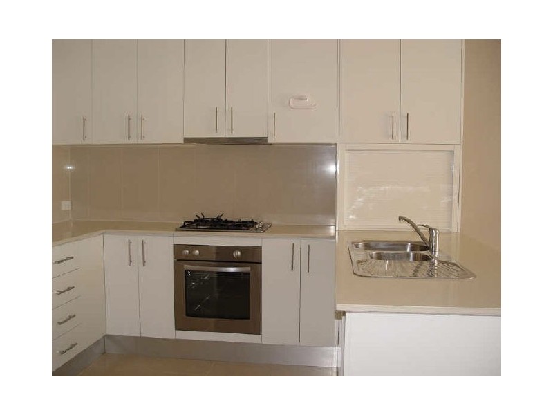 2/531 Woodville Road, Guildford NSW 2161