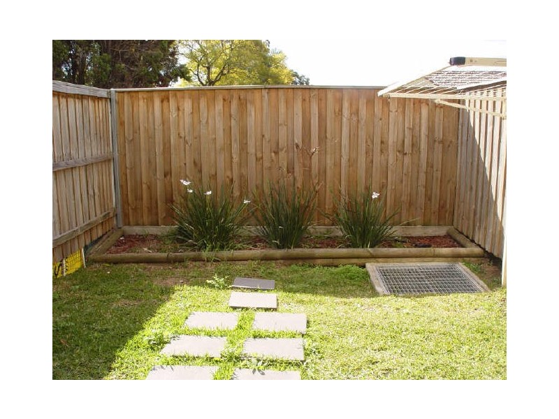 2/531 Woodville Road, Guildford NSW 2161