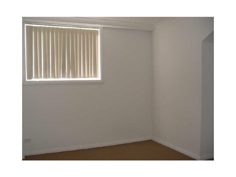 2/531 Woodville Road, Guildford NSW 2161