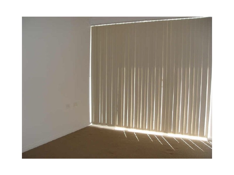 2/531 Woodville Road, Guildford NSW 2161