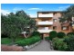 13/138 Military Road,, Guildford NSW 2161