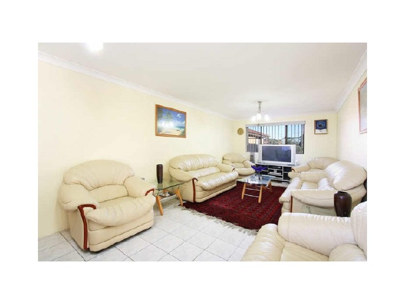 13/138 Military Road,, Guildford NSW 2161