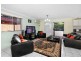13/138 Military Road,, Guildford NSW 2161