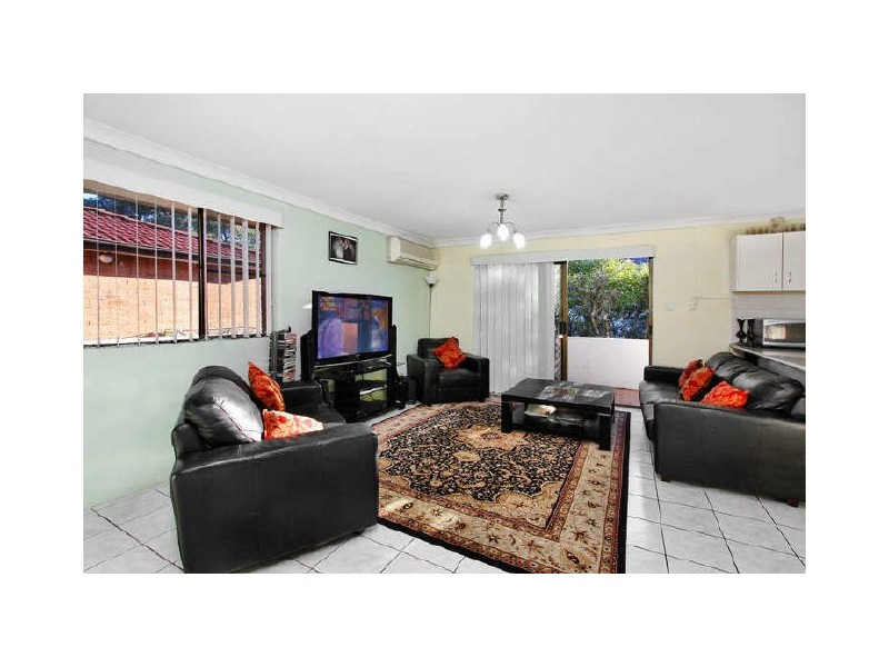 13/138 Military Road,, Guildford NSW 2161