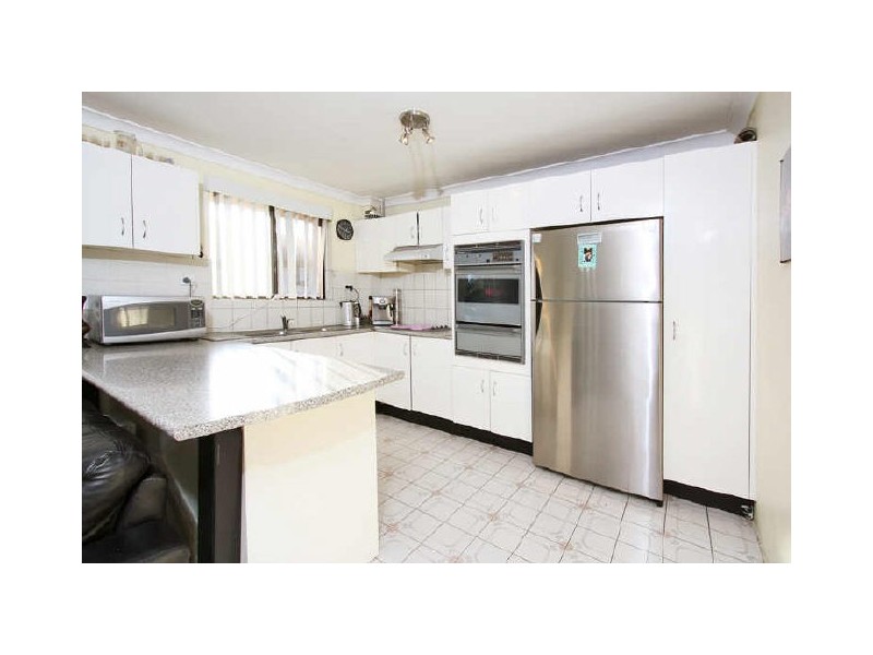 13/138 Military Road,, Guildford NSW 2161