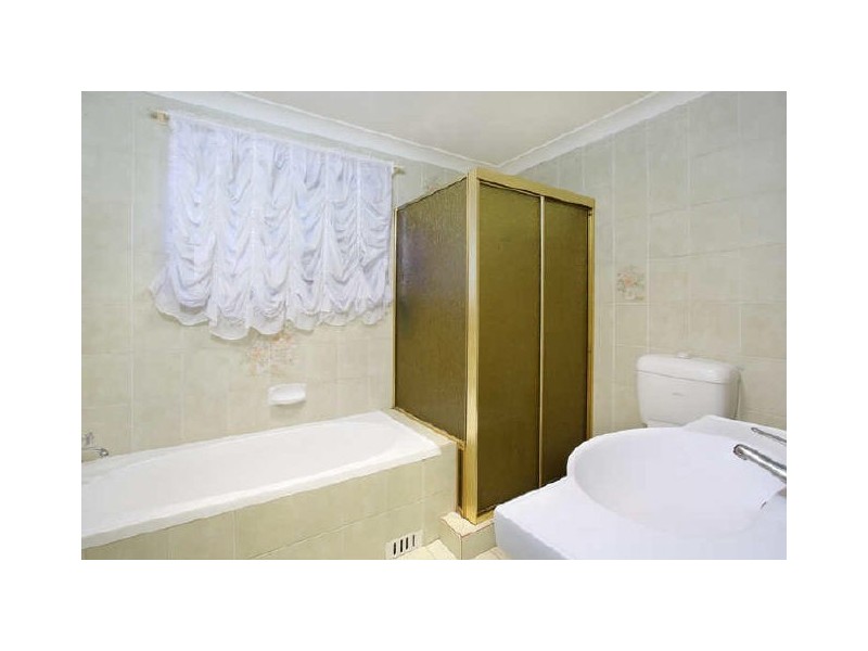 13/138 Military Road,, Guildford NSW 2161