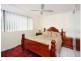 13/138 Military Road,, Guildford NSW 2161