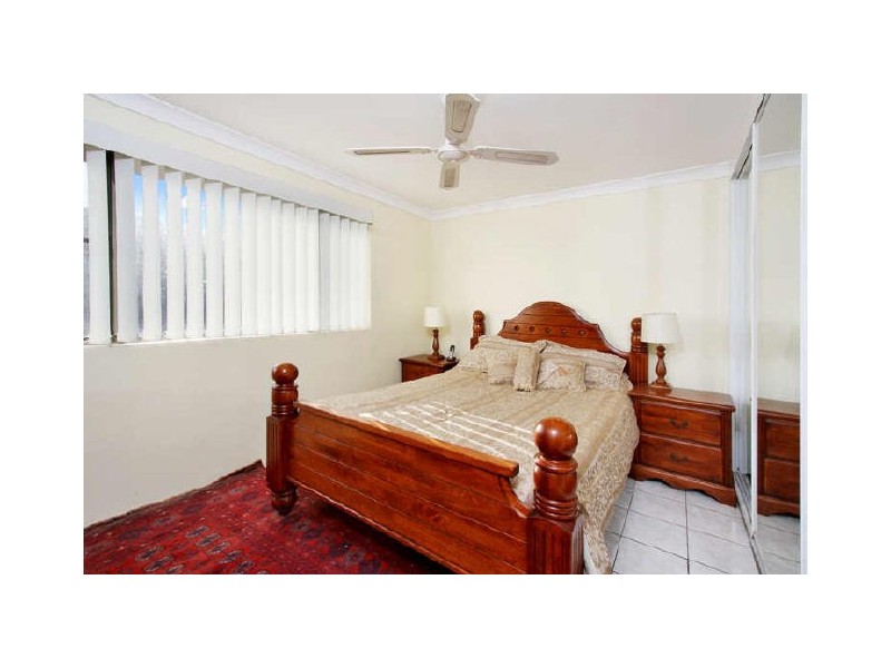 13/138 Military Road,, Guildford NSW 2161