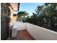 13/138 Military Road,, Guildford NSW 2161