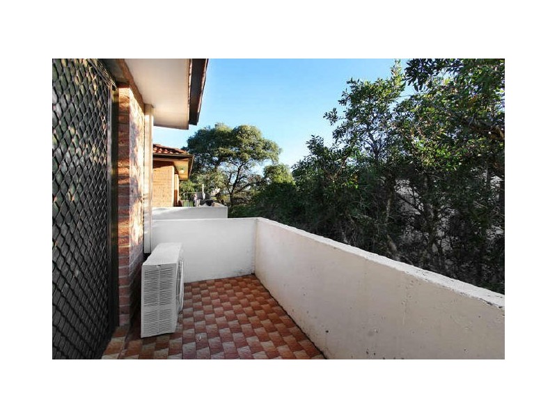 13/138 Military Road,, Guildford NSW 2161