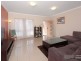 9/38-42 Wynyard Street, Guildford NSW 2161