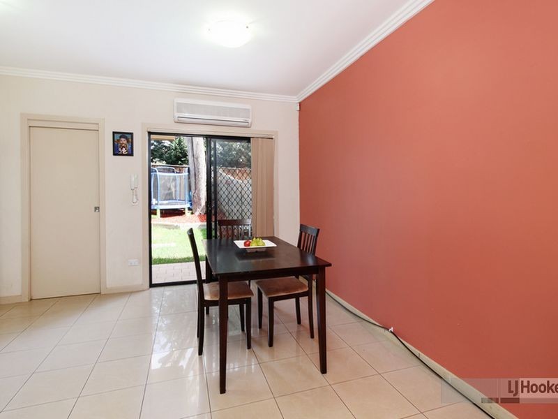 9/38-42 Wynyard Street, Guildford NSW 2161