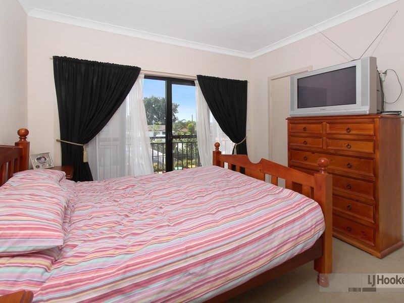 9/38-42 Wynyard Street, Guildford NSW 2161