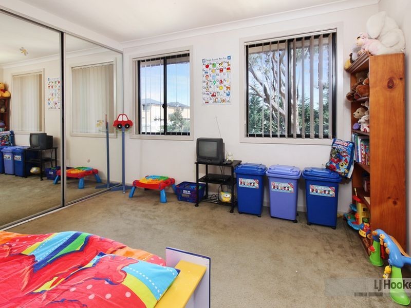 9/38-42 Wynyard Street, Guildford NSW 2161