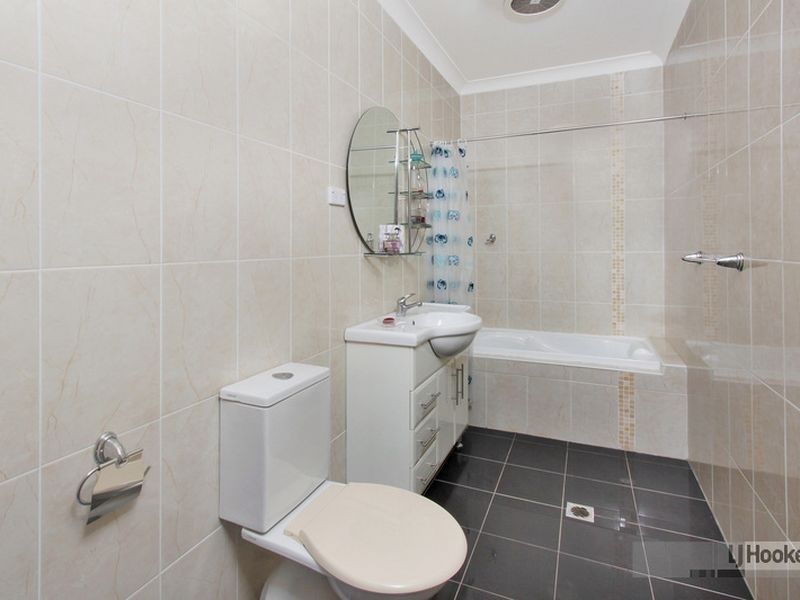 9/38-42 Wynyard Street, Guildford NSW 2161