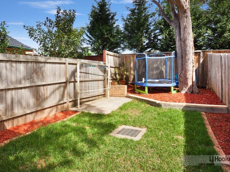 9/38-42 Wynyard Street, Guildford NSW 2161
