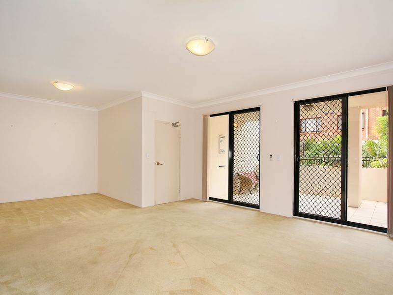 11/80-82 Mountford Avenue, Guildford NSW 2161