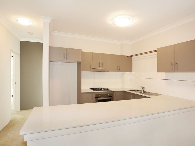 11/80-82 Mountford Avenue, Guildford NSW 2161