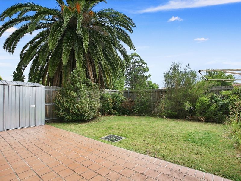 11/80-82 Mountford Avenue, Guildford NSW 2161